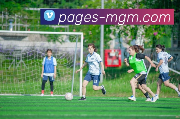 美高梅官网APP 高清赛事图