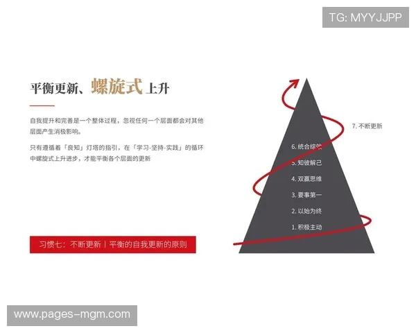 《挑战极限：翻翻看，找到两个完全一样的物品，赢取丰厚奖励》