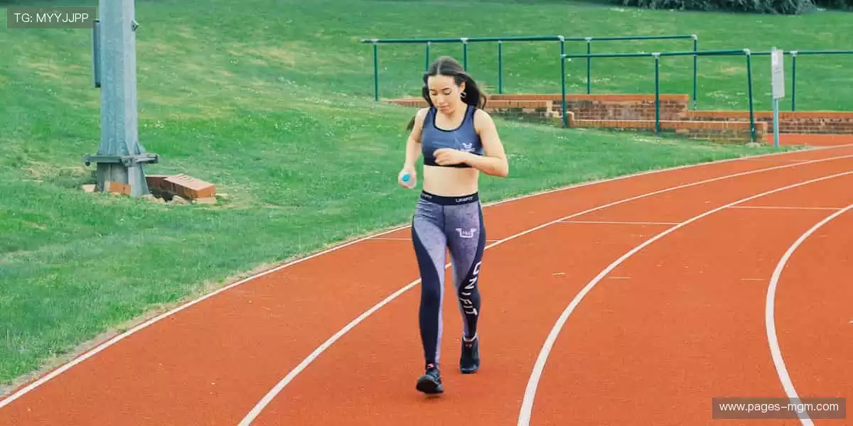 锁定高清直播,不错过每一个燃爆瞬间!📺💥